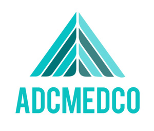 ADCMEDCO